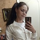 ���� �����, �������, 18 ��� - ��������� 20 ������ 2026