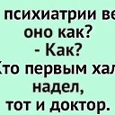 ���� ����������, ������-��-����, 36 ��� - ��������� 30 ��� 2026 � ������ ������ ��������