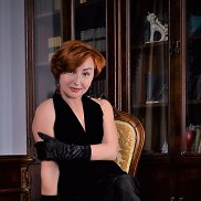 ��������, 60 ���, �����