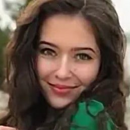 ������, ������, 36 ���