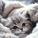 ���� �earl, Kouvola - ��������� 18 ��� 2026 � ������ ���� ����������