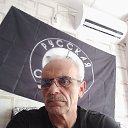 ���� ������, �����������, 56 ��� - ��������� 4 ������� 2025