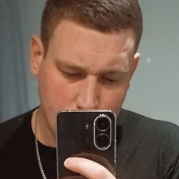 ���������, ������, 29 ���