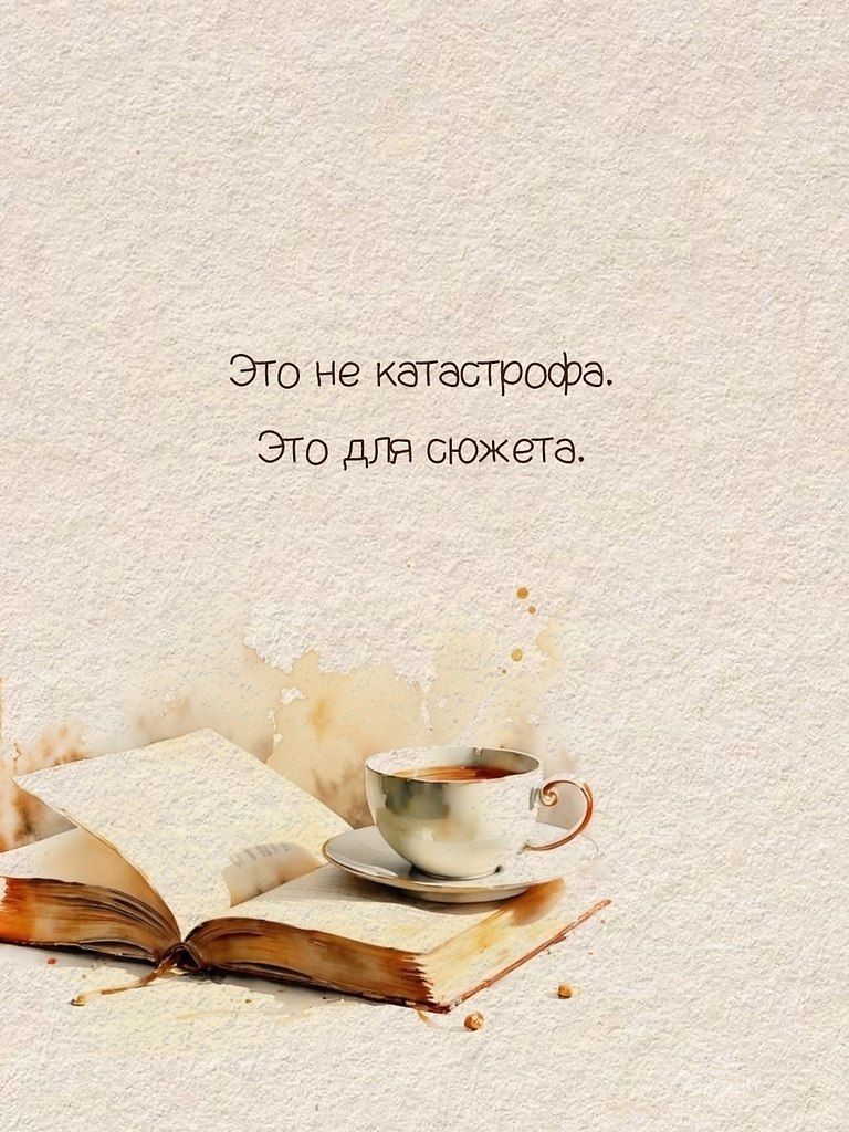 ��o�� �o��op��� ce�e ��o �o�a�e.����� ������� - 2