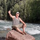 ���� ����������, ���������, 70 ��� - ��������� 11 ������� 2024 � ������ ���� ����������