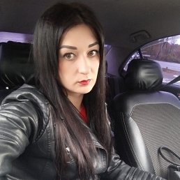 ���� ����, ���������, 33 ���� - ��������� 4 ���� 2025
