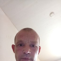 ������� ��������, ������, 36 ���