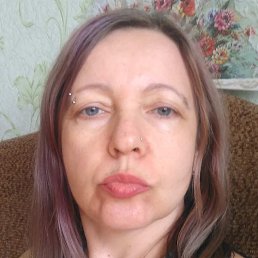 �����, ��������, 43 ����