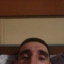 ���� ���, �����������, 37 ��� - ��������� 27 ������� 2023