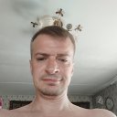 ���� ����, ������ ��������, 45 ��� - ��������� 13 ���� 2026 � ������ ���� ����������
