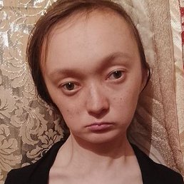 �����, ���������, 24 ����