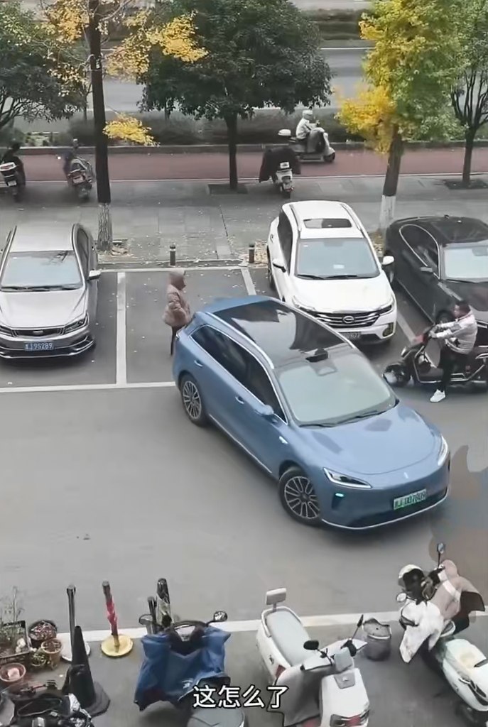 � ����� ������� ������ ������� �������������� � ������� �����, ����� ���� ������������� � ��� � ...