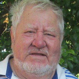 ���������, �����, 83 ����