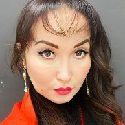 ������, 38 ���, ������������