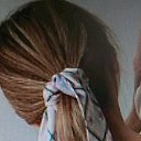 ���� ����, ������ - ��������� 15 ���� 2025 � ������ ���� ����������