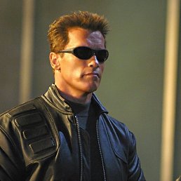 ������, �����, 40 ���