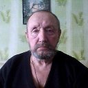 ���� Vladimir, ������, 75 ��� - ��������� 12 ������ 2024 � ������ ���� ����������