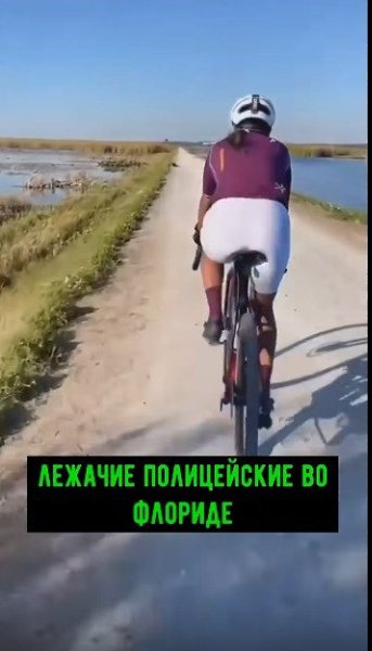 �������� ������� �����������! �� ������� ������� ���������, � ��������� ������������ �������� ... - 2