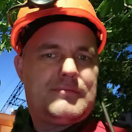 ���������, �����, 42 ����