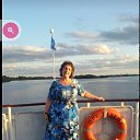���� �������, �������, 63 ���� - ��������� 11 ����� 2025 � ������ ���� ����������