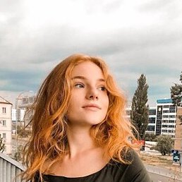 ����, ������, 34 ����