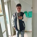 ���� �����, ������, 34 ���� - ��������� 7 ���� 2026 � ������ ���� ����������