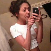 ����, 38 ���, ������