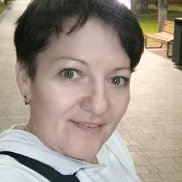 , 43 , -