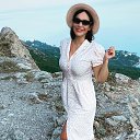 ���� ����, ������������, 39 ��� - ��������� 23 ������ 2025 � ������ ���� ����������