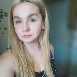 ���� ���, ������, 38 ��� - ��������� 29 ����� 2026