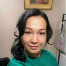 , 38, 