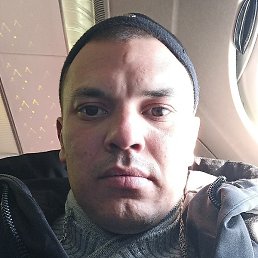 ������, ������-��-����, 33 ����