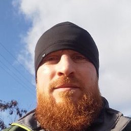 Alex, ������, 38 ���