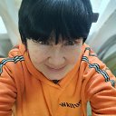 ���� �������, ��������, 58 ��� - ��������� 30 ������� 2025