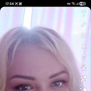 ���� ������, �����-��������� - ��������� 26 ����� 2026 � ������ ���� ����������