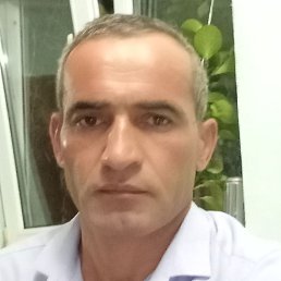 ������, ���������, 47 ���