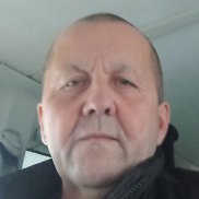 , 52 , 