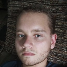 ���� ������, ���������, 27 ��� - ��������� 21 ������� 2026