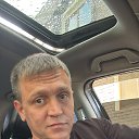 ���� ������, �������, 33 ���� - ��������� 25 ������ 2025 � ������ ���� ����������