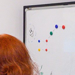 �������, ������, 50 ���