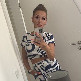K, , 41 