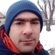 Amir Lomaev, 25 , 