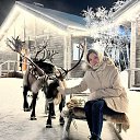 ���� ��������, ����� �������, 37 ��� - ��������� 10 ��� 2024 � ������ ���� ����������