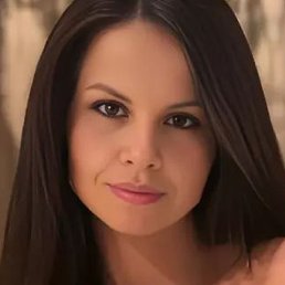 ����, ���������, 35 ���