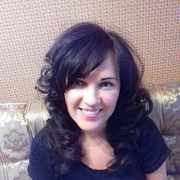 ���� ����, �����, 49 ��� - ��������� 9 ������ 2026