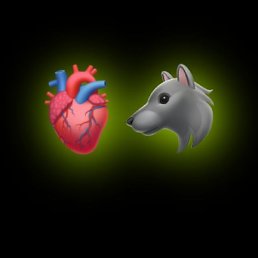 Daler, �����-���������, 24 ����