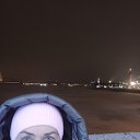 ���� �����, �����-��������� - ��������� 21 ������ 2026 � ������ ���� ����������