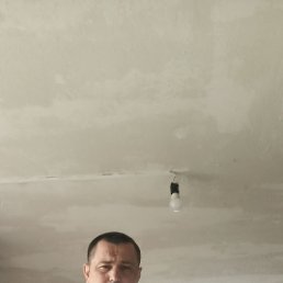 , 37, 