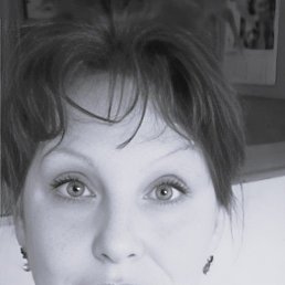 , 63, 