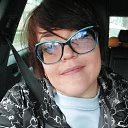 ���� �������, �����������, 51 ��� - ��������� 18 ������ 2024 � ������ ���� ����������